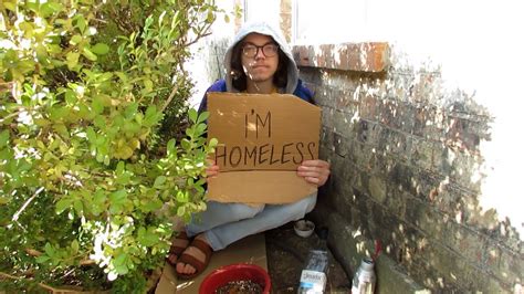 hand jobs for the homeless|HANDJOBS FOR THE HOMELESS! .